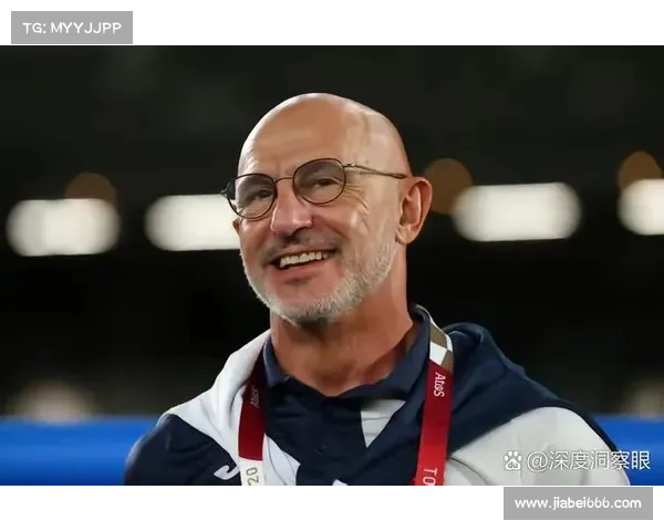 德国阿尔巴柏林与柏林赫塔足球俱乐部共建共享训练中心促进足球发展