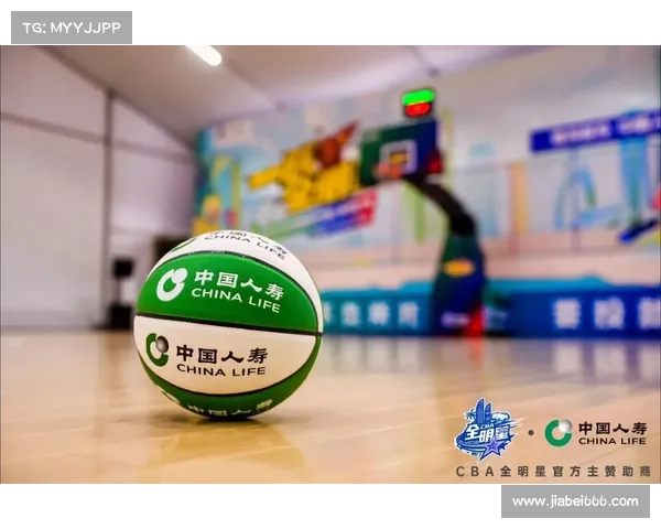 中国CBA计划引入区块链技术提升门票防伪保障赛事观众安全