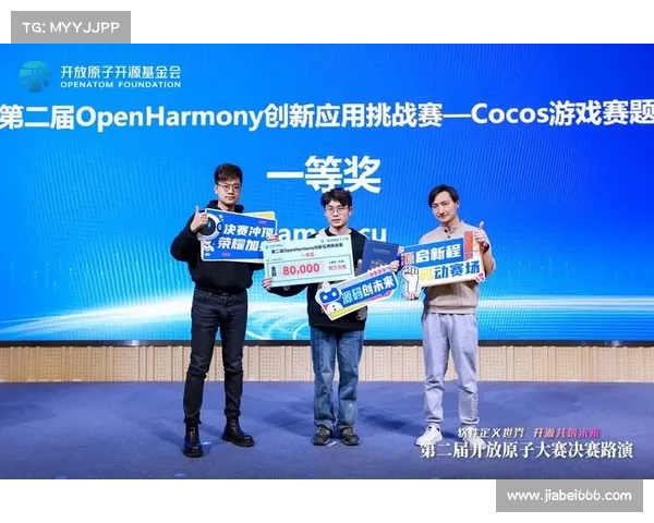 MLB中国区创新推出虚拟球星卡盲盒，掀起全新收藏热潮