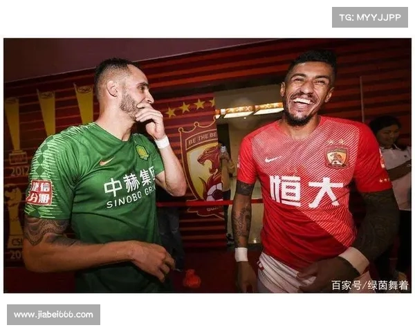 布鲁日官宣与中超球队达成青训合作，中比足球元素融合新纪元