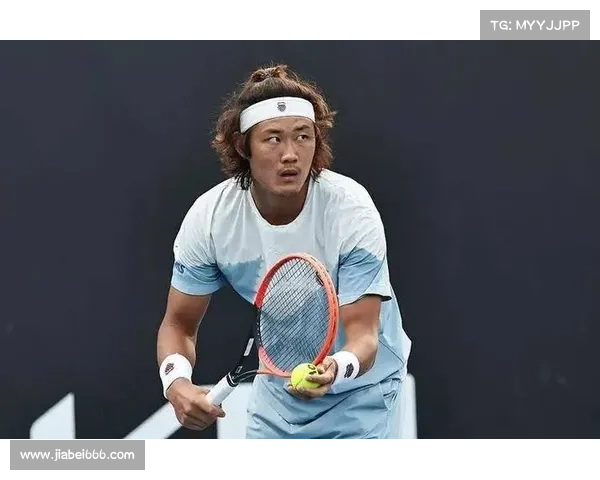 张之臻担任中国男子网球国家队队长 助力球队向更高目标迈进