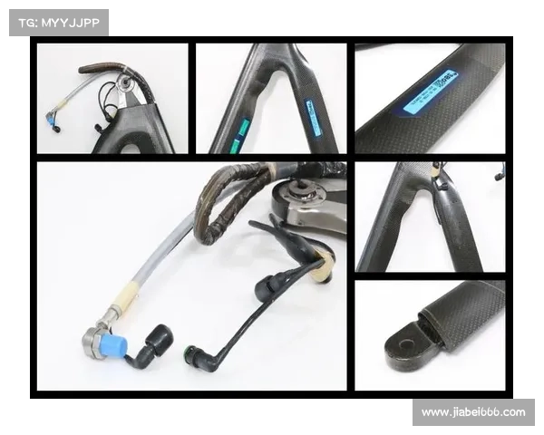 F1主动悬挂系统赛道测试成功引发技术革新新纪元