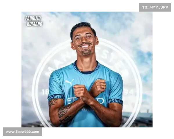 AC米兰主力频繁离队赖因德斯加盟曼城迈尼昂或将转会切尔西