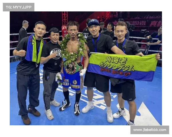 曹江涛团队分析战术主场优势下巧妙规避菲律宾重拳进攻策略