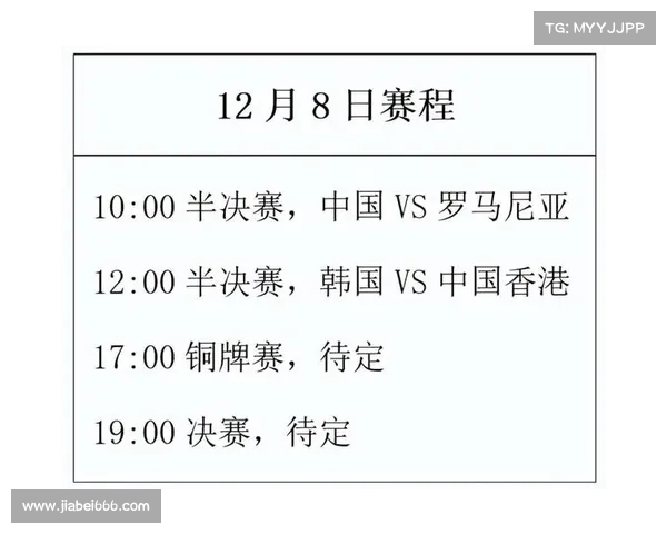 2026年WBSC U23男垒世界杯将在哥伦比亚举行 12支队伍争夺世界冠军