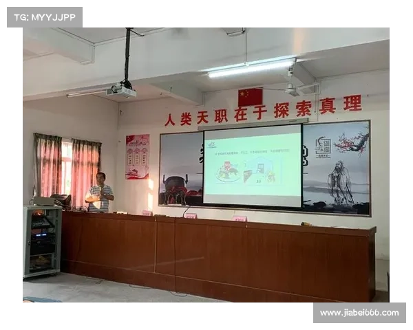 布基纳法索球员协会发起反种族歧视教育巡回讲座推动全球共识