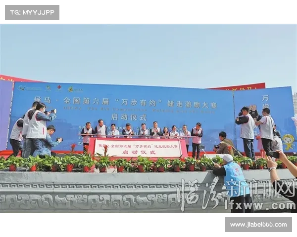 上海政法学院女队成功卫冕全国板球锦标赛女子非专业组冠军再创佳绩