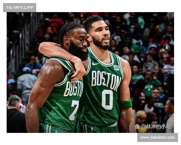 新赛季NBA球队实力分档分析 雷霆领衔第一档 湖火处第二档核心位置