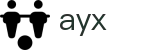 ayx·ai游戏(中国)体育咨询有限公司